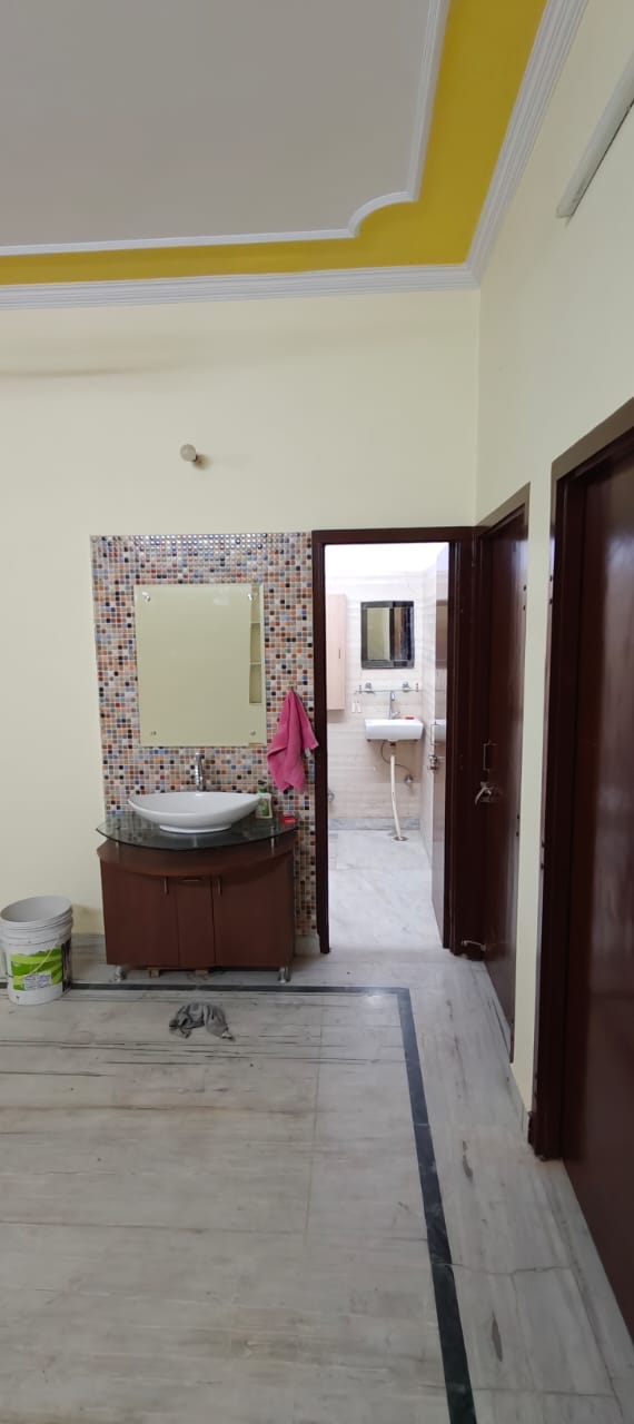 3BHK Flat for Rent in Nirman Nagar Jaipur-Nirman Nagar-Jaipur